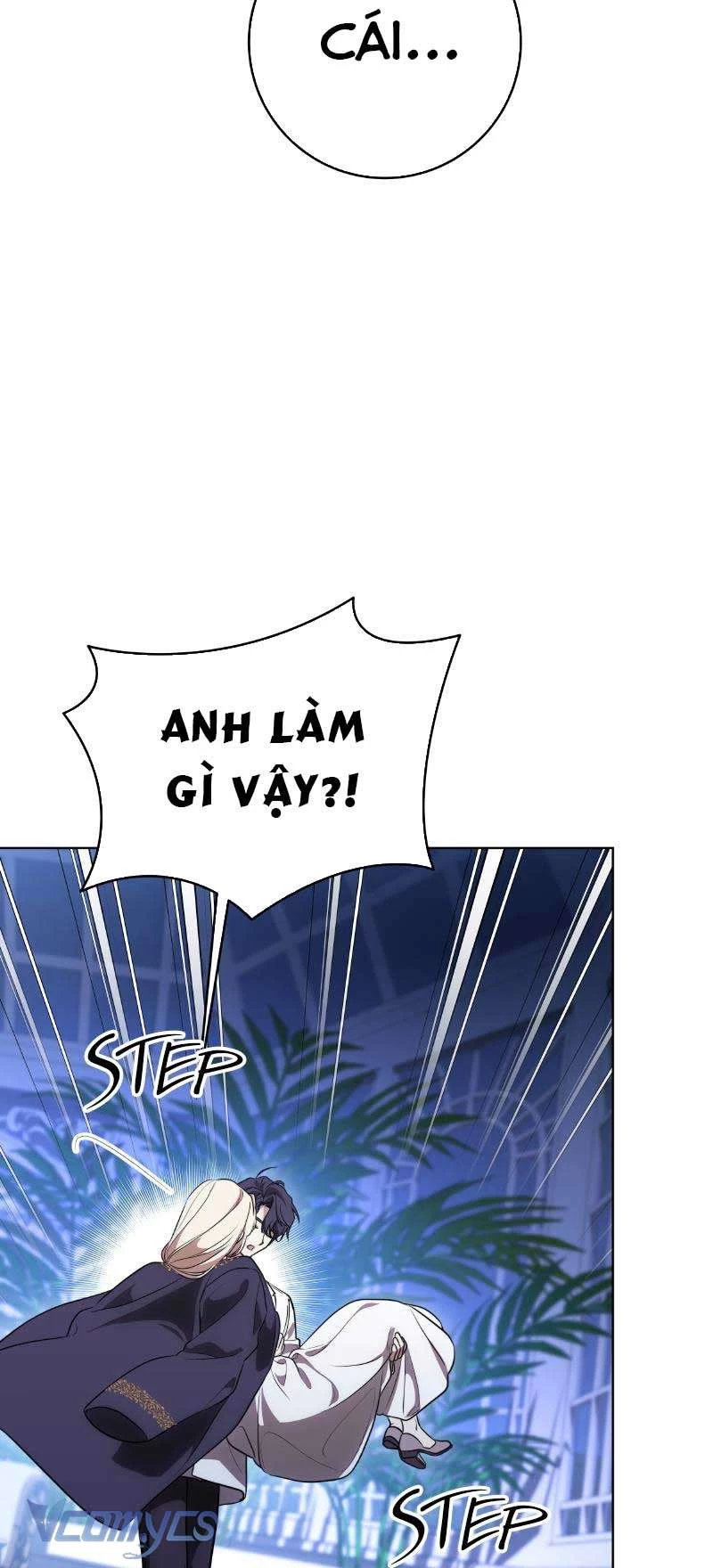 Cái Giá Phải Trả Chapter 80 - 53