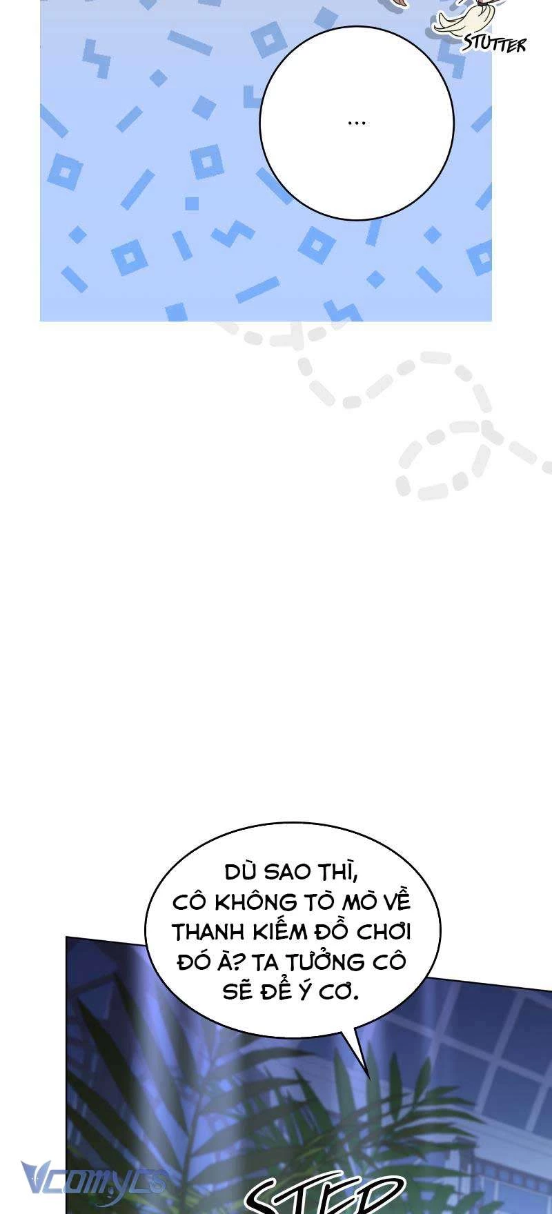 Cái Giá Phải Trả Chapter 80 - 55