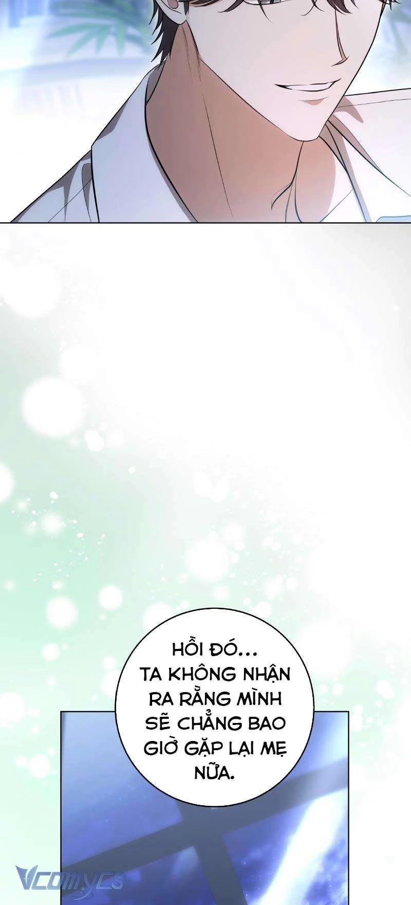 Cái Giá Phải Trả Chapter 80 - 57