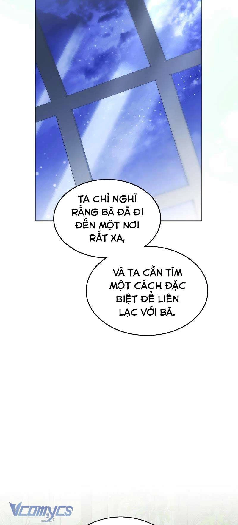 Cái Giá Phải Trả Chapter 80 - 58