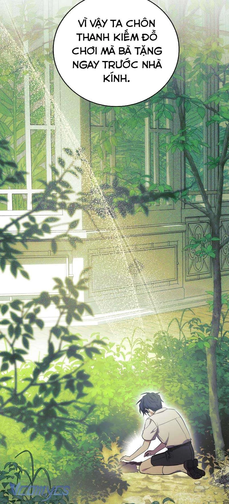 Cái Giá Phải Trả Chapter 80 - 59