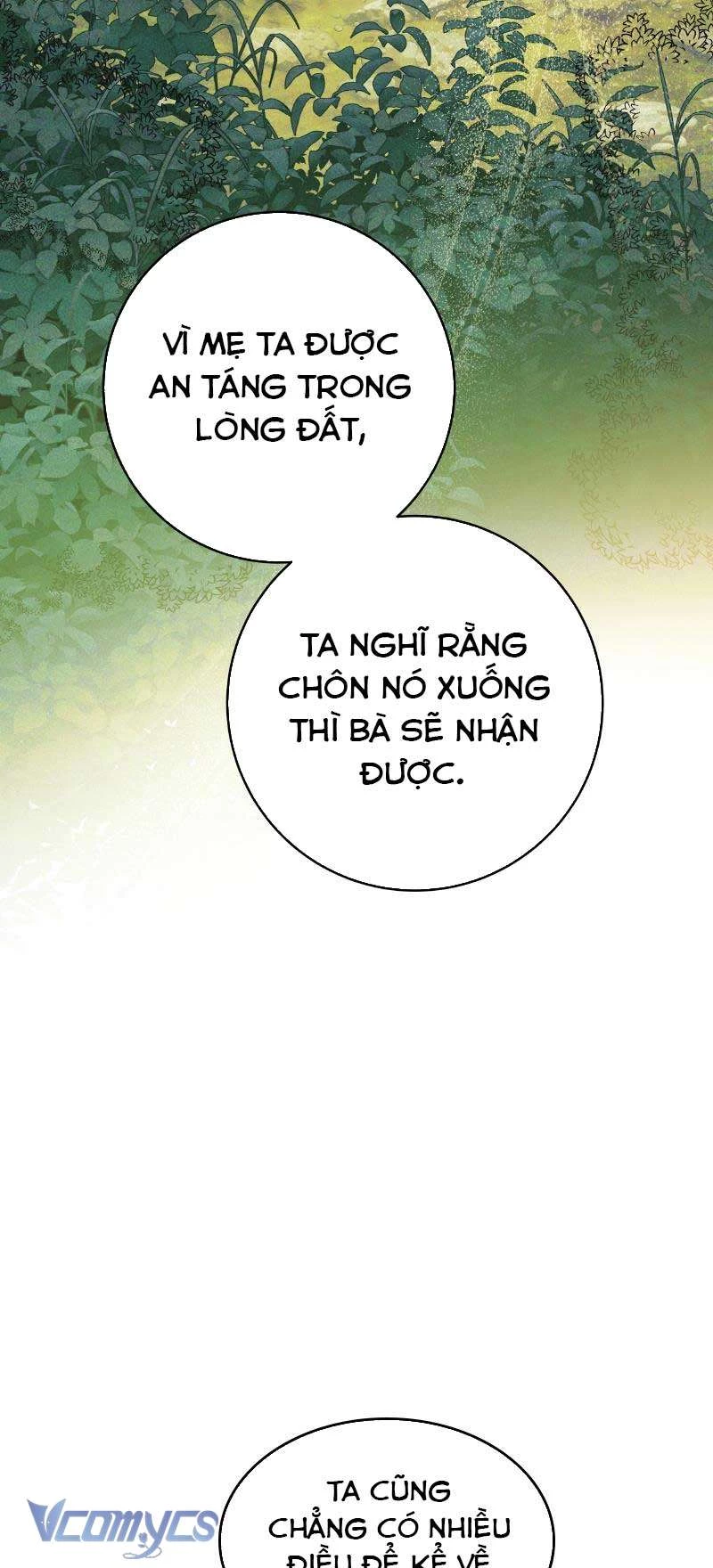 Cái Giá Phải Trả Chapter 80 - 60