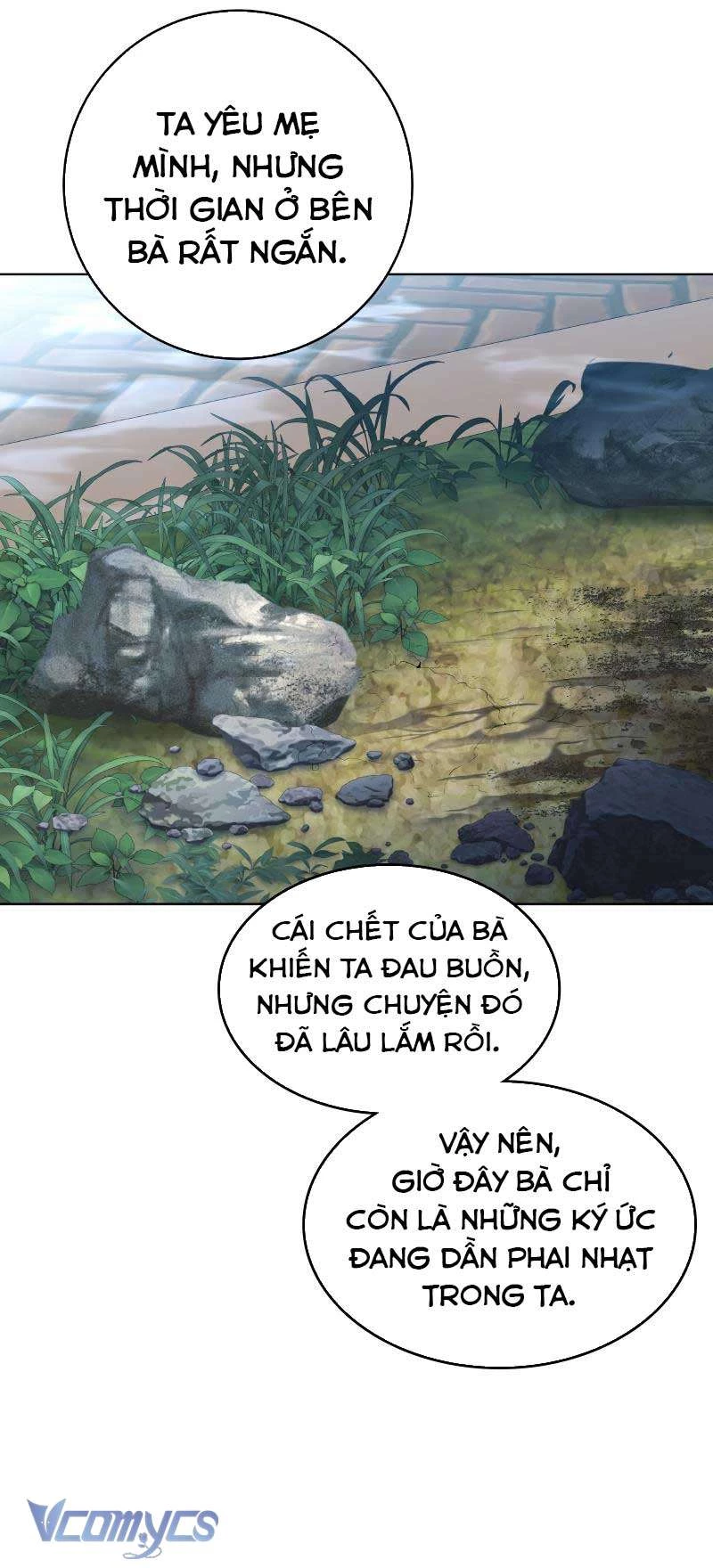 Cái Giá Phải Trả Chapter 80 - 62