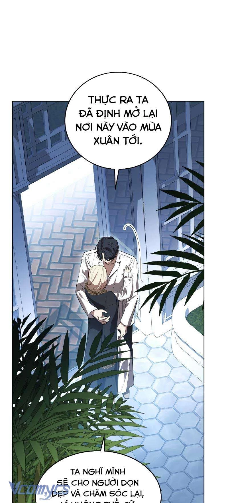 Cái Giá Phải Trả Chapter 80 - 63