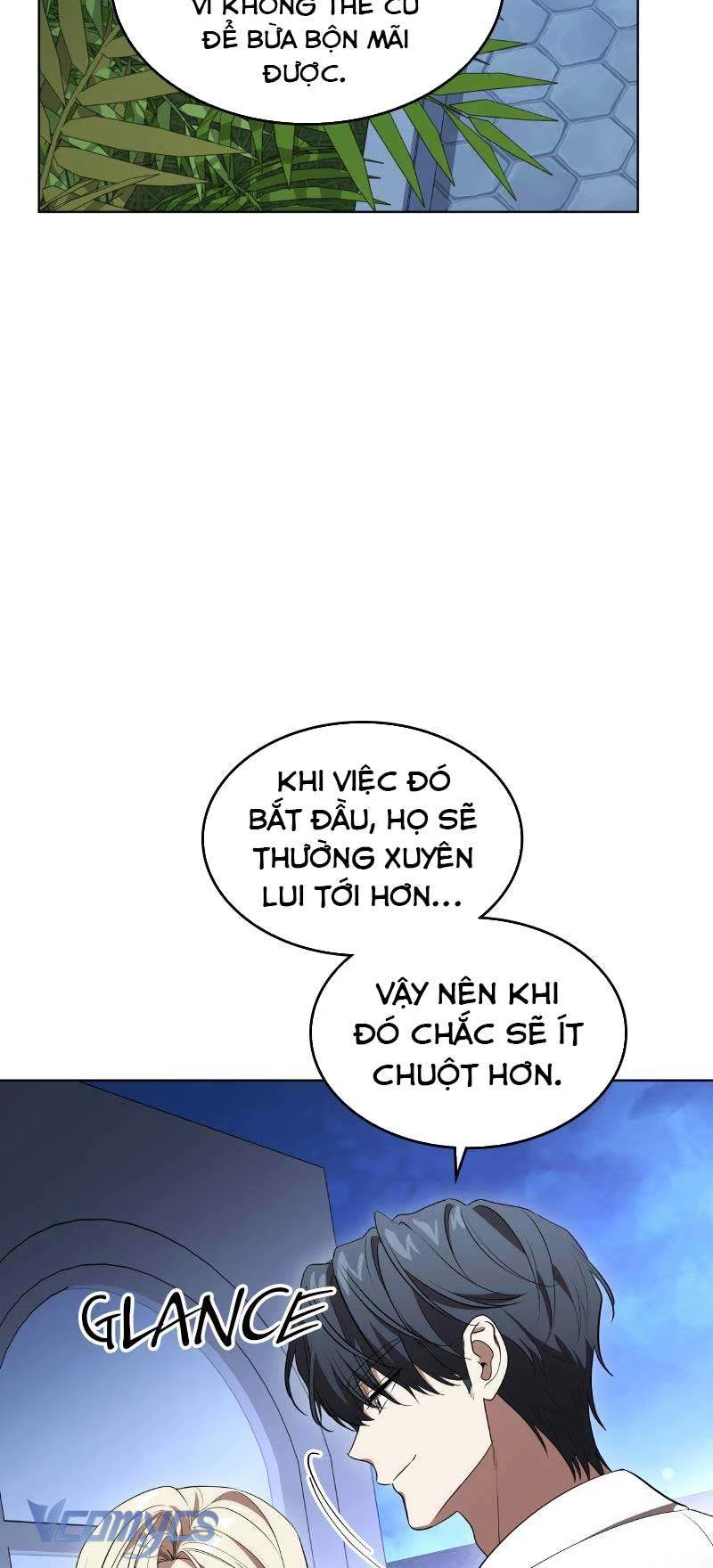 Cái Giá Phải Trả Chapter 80 - 64