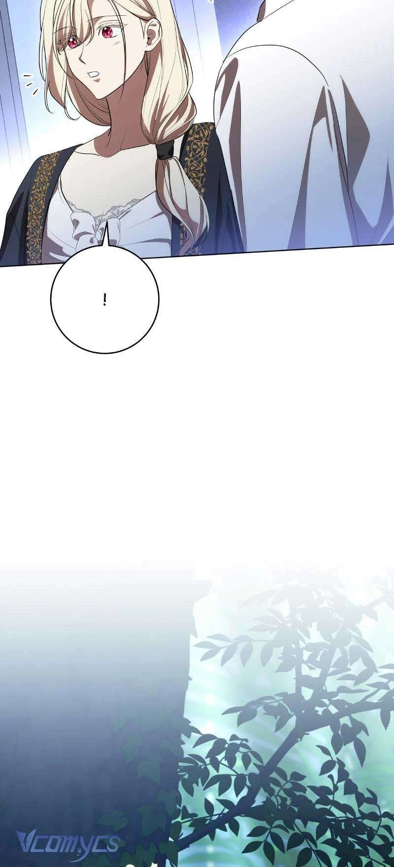 Cái Giá Phải Trả Chapter 80 - 65