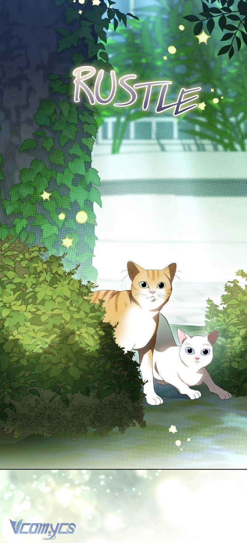 Cái Giá Phải Trả Chapter 80 - 66