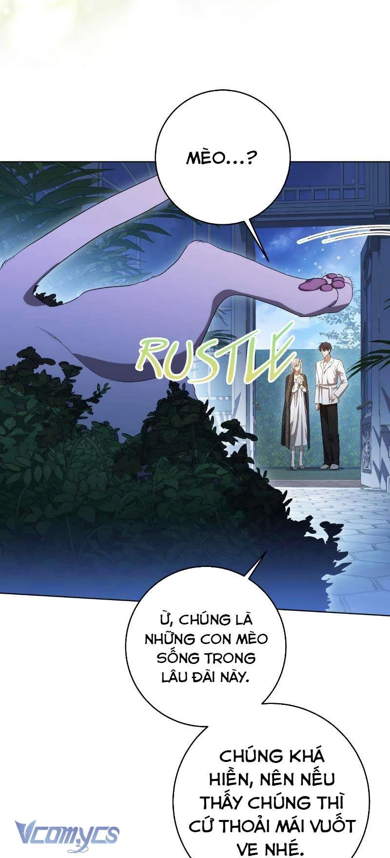 Cái Giá Phải Trả Chapter 80 - 67