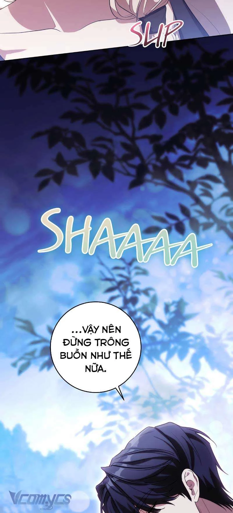 Cái Giá Phải Trả Chapter 80 - 69