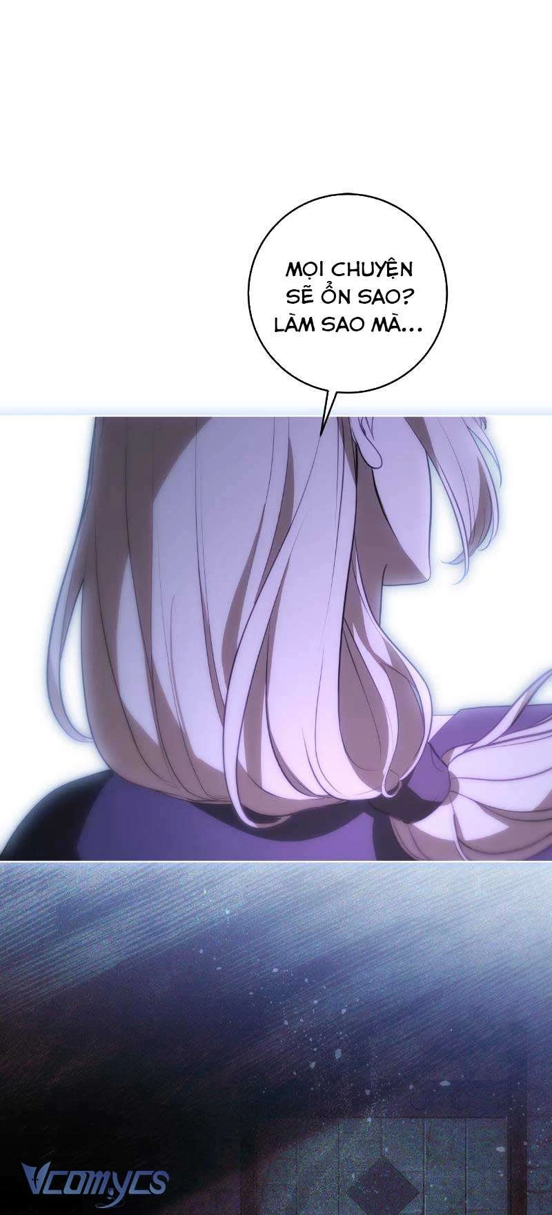 Cái Giá Phải Trả Chapter 80 - 71