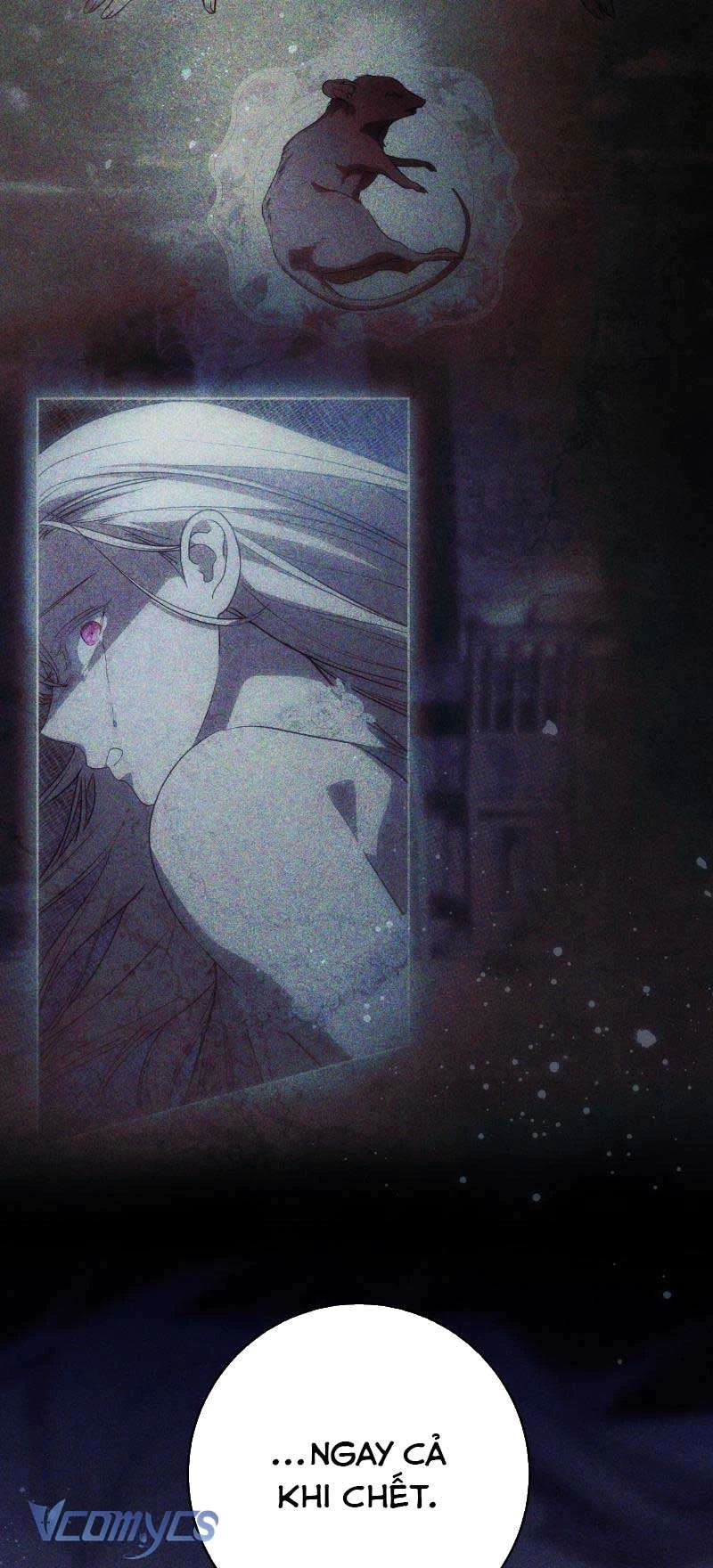 Cái Giá Phải Trả Chapter 80 - 73