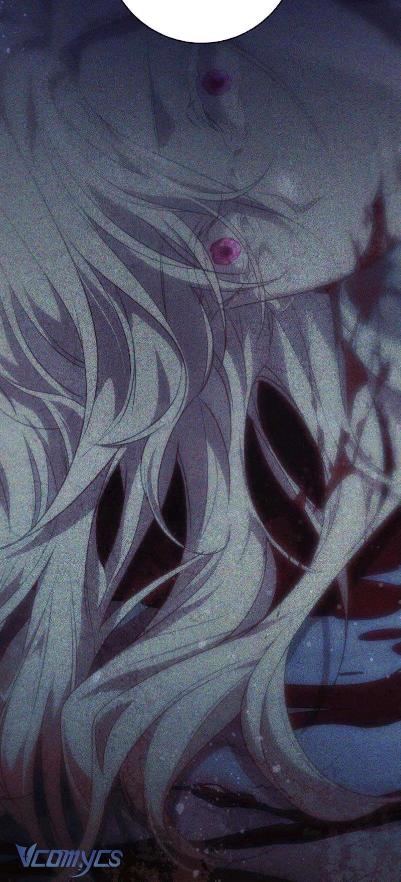 Cái Giá Phải Trả Chapter 80 - 74