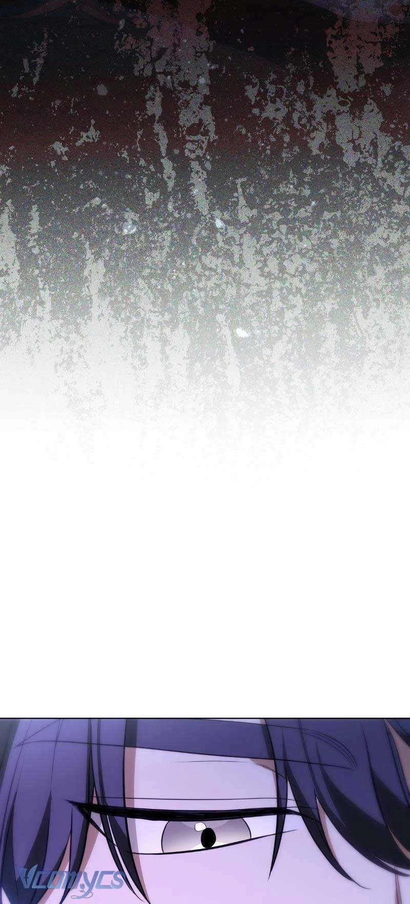 Cái Giá Phải Trả Chapter 80 - 75