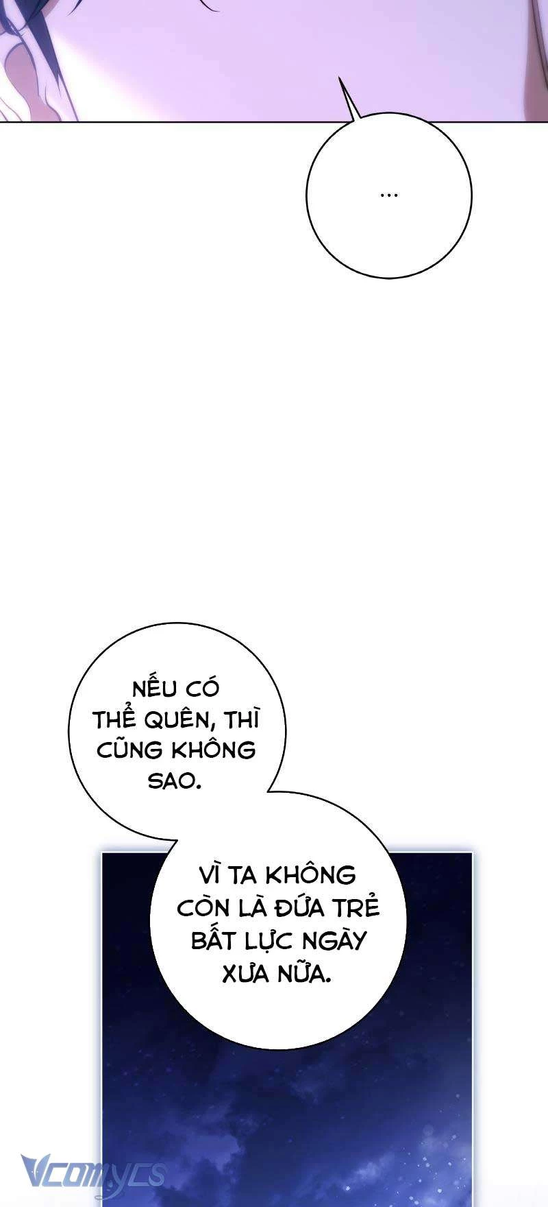 Cái Giá Phải Trả Chapter 80 - 76