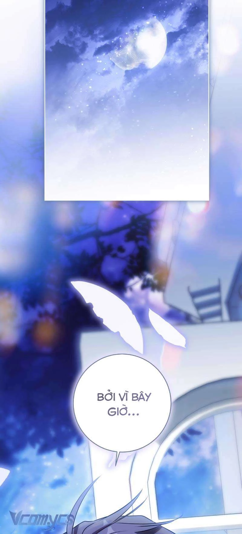 Cái Giá Phải Trả Chapter 80 - 77