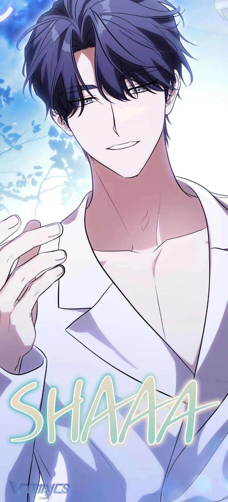 Cái Giá Phải Trả Chapter 80 - 78