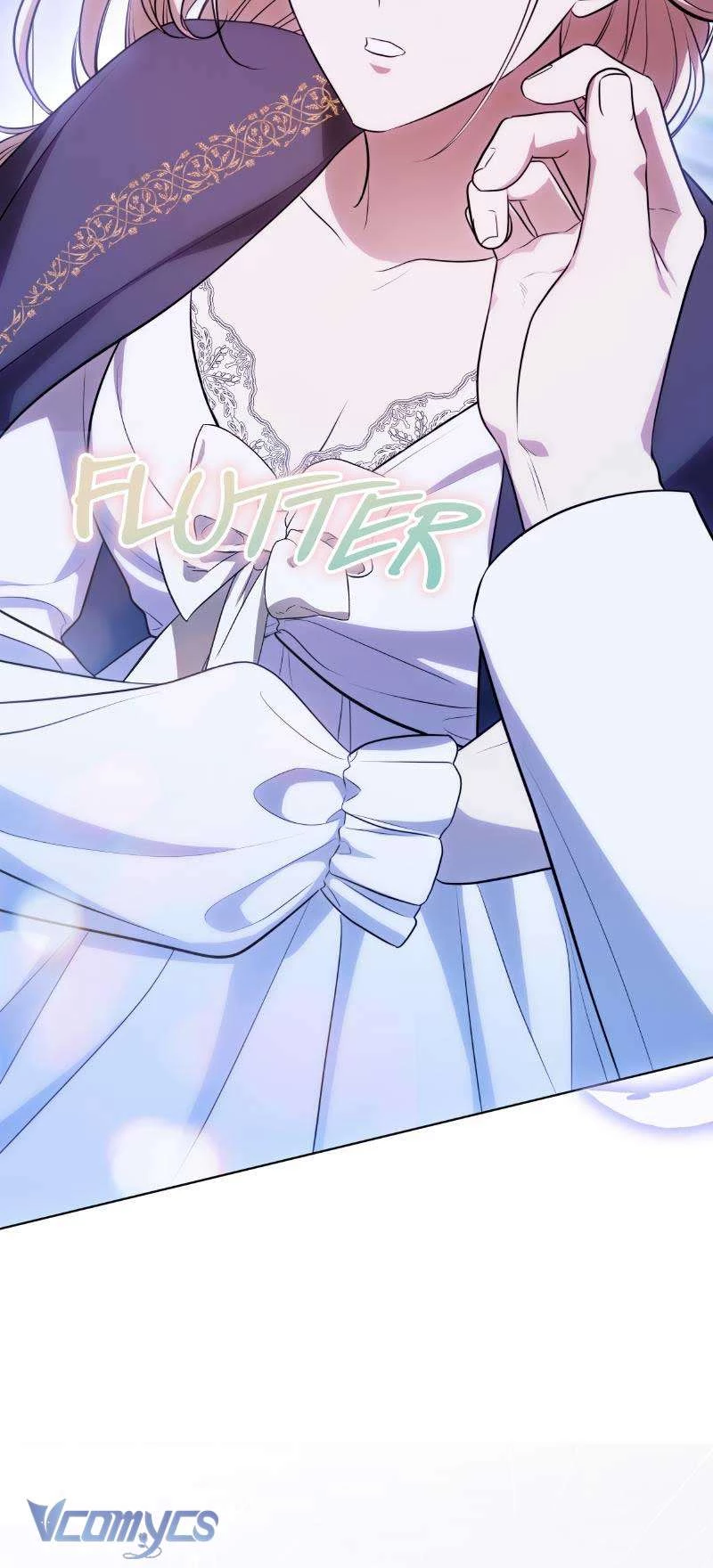 Cái Giá Phải Trả Chapter 80 - 80