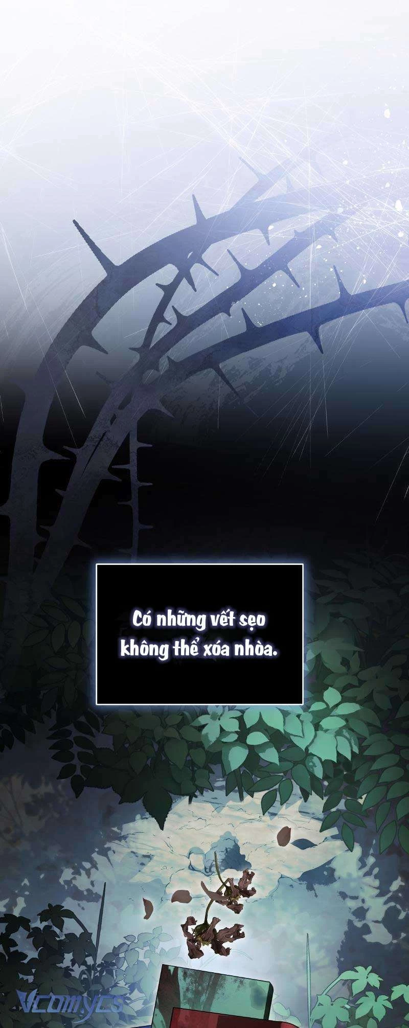 Cái Giá Phải Trả Chapter 80 - 81