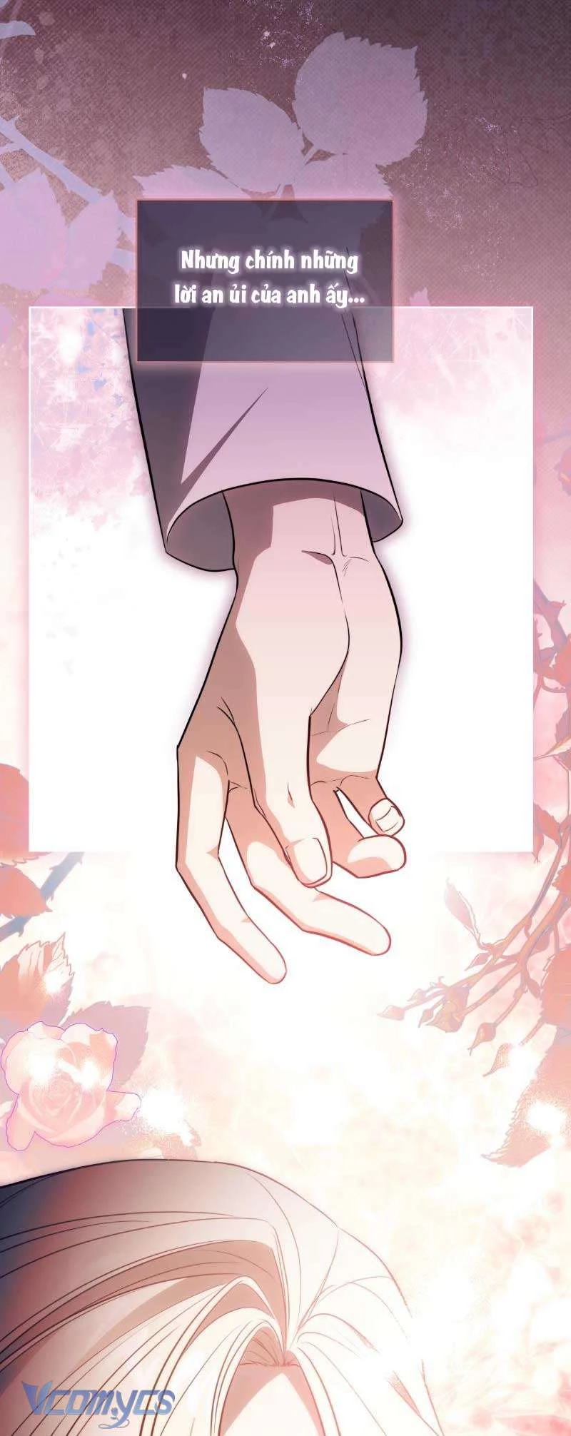 Cái Giá Phải Trả Chapter 80 - 84