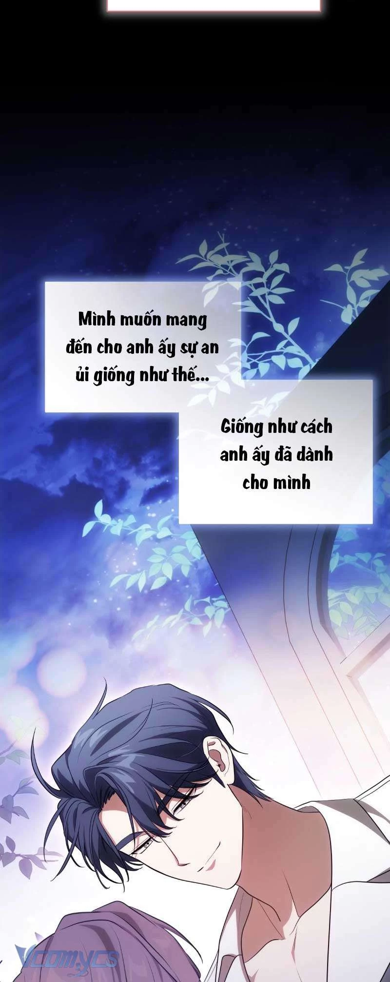 Cái Giá Phải Trả Chapter 80 - 86
