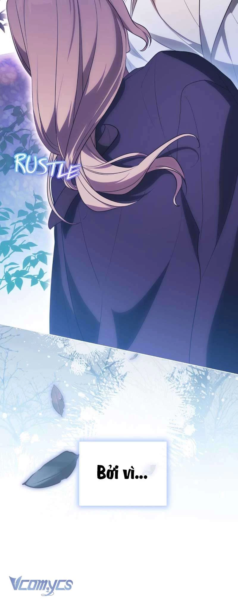 Cái Giá Phải Trả Chapter 80 - 87