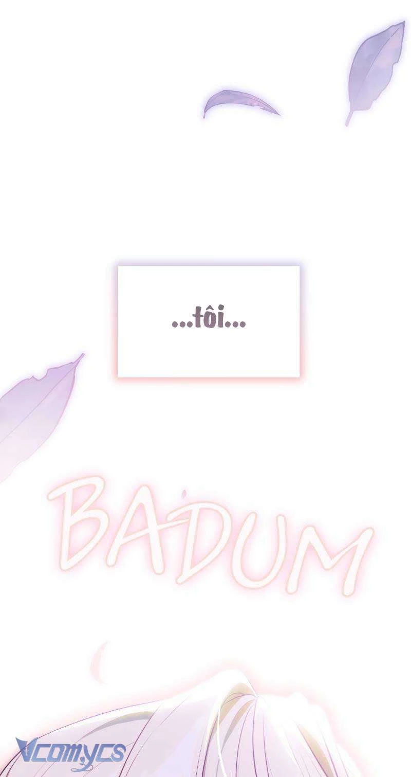 Cái Giá Phải Trả Chapter 80 - 88