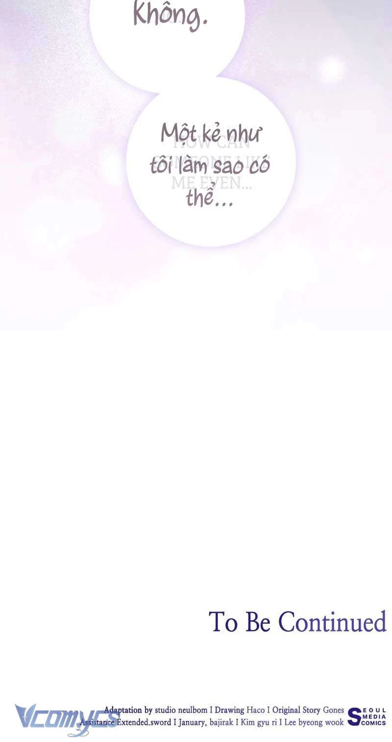 Cái Giá Phải Trả Chapter 80 - 91