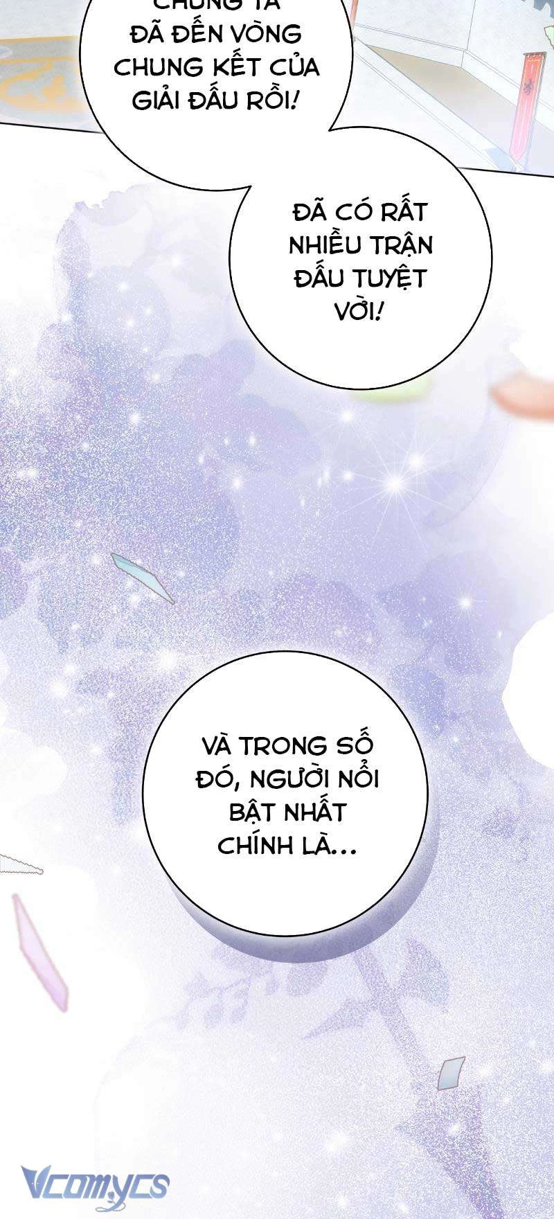 Cái Giá Phải Trả Chapter 81 - 2