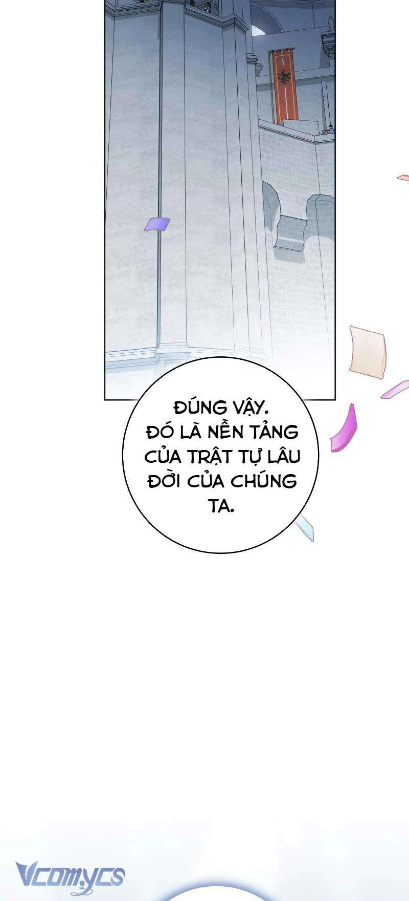 Cái Giá Phải Trả Chapter 81 - 6