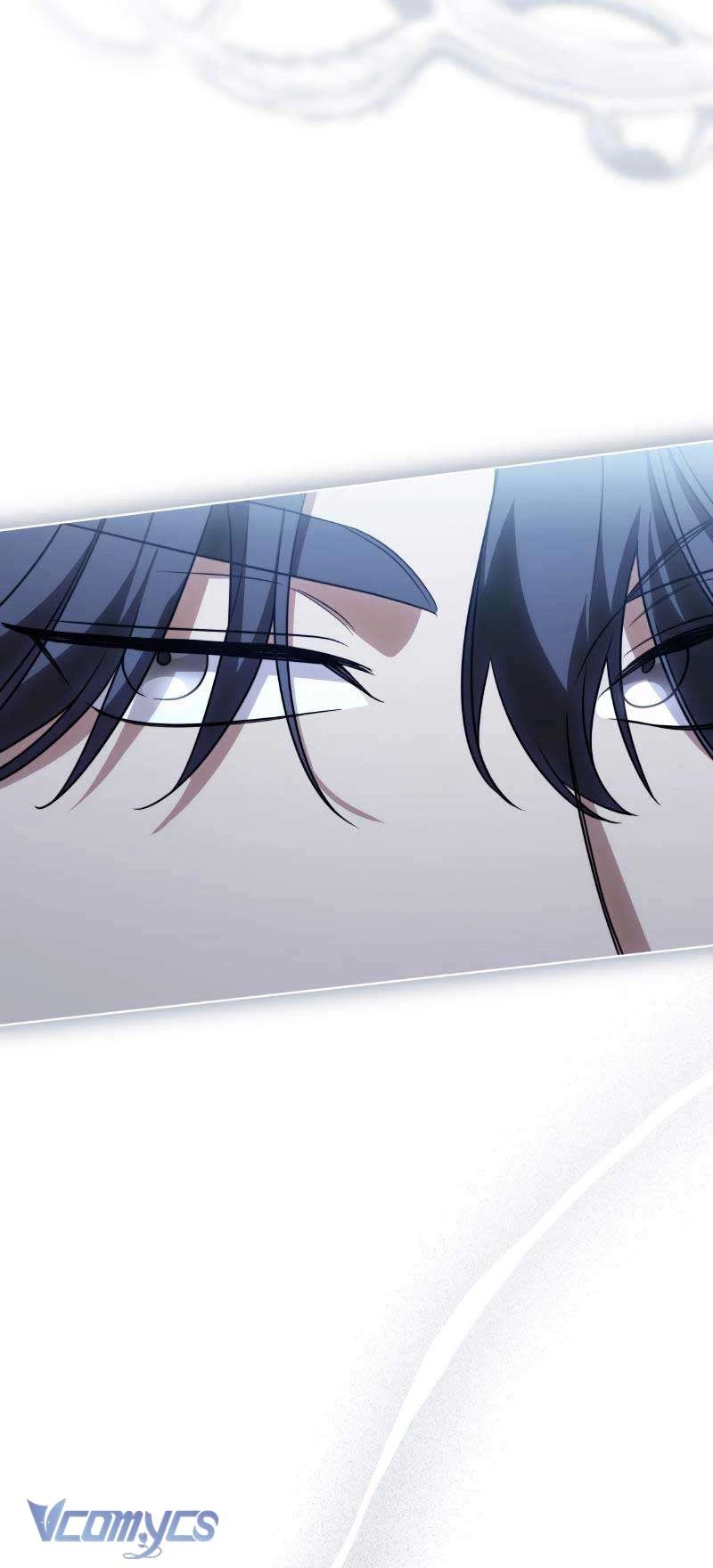 Cái Giá Phải Trả Chapter 81 - 9