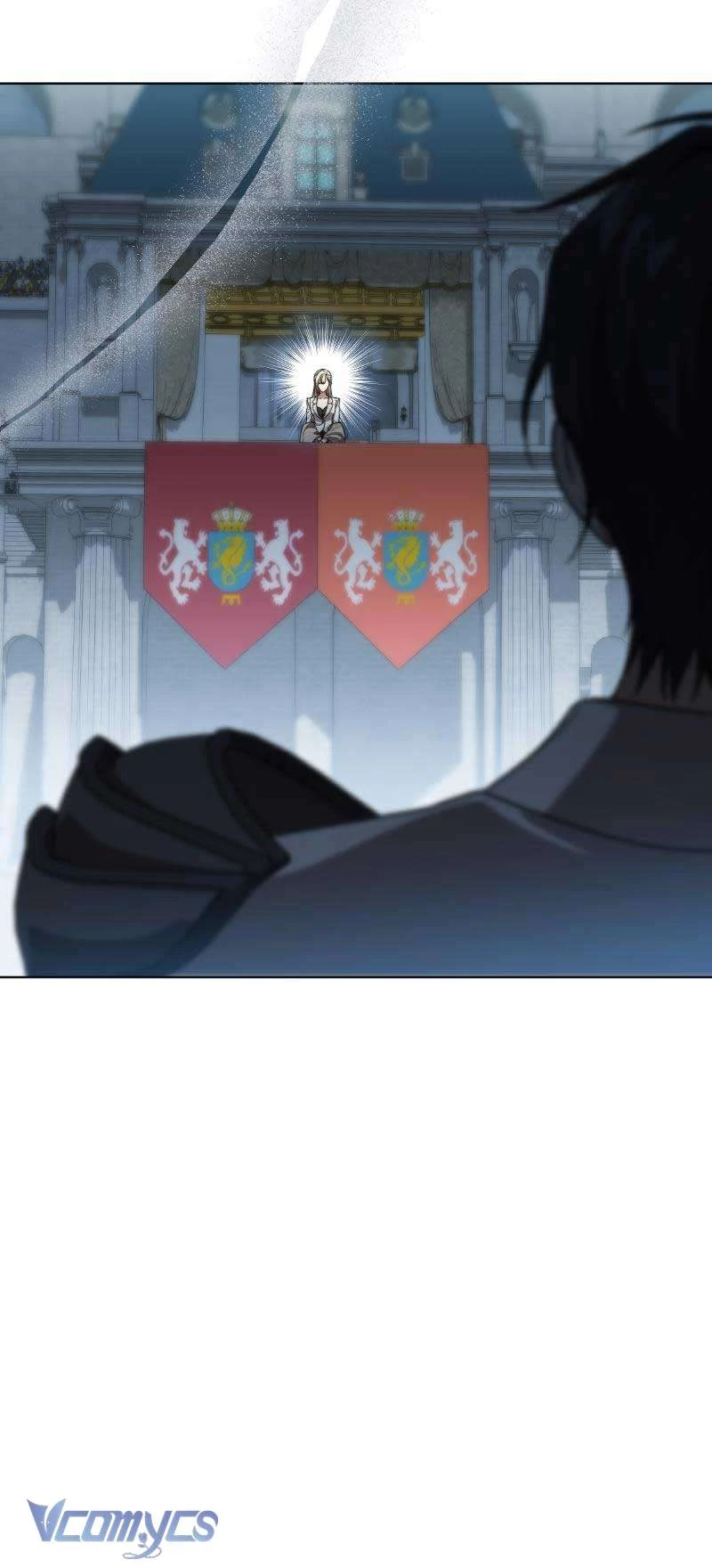 Cái Giá Phải Trả Chapter 81 - 10