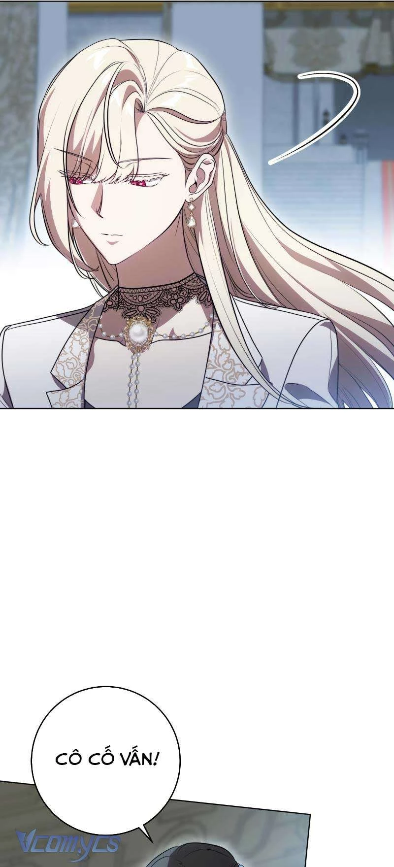 Cái Giá Phải Trả Chapter 81 - 11