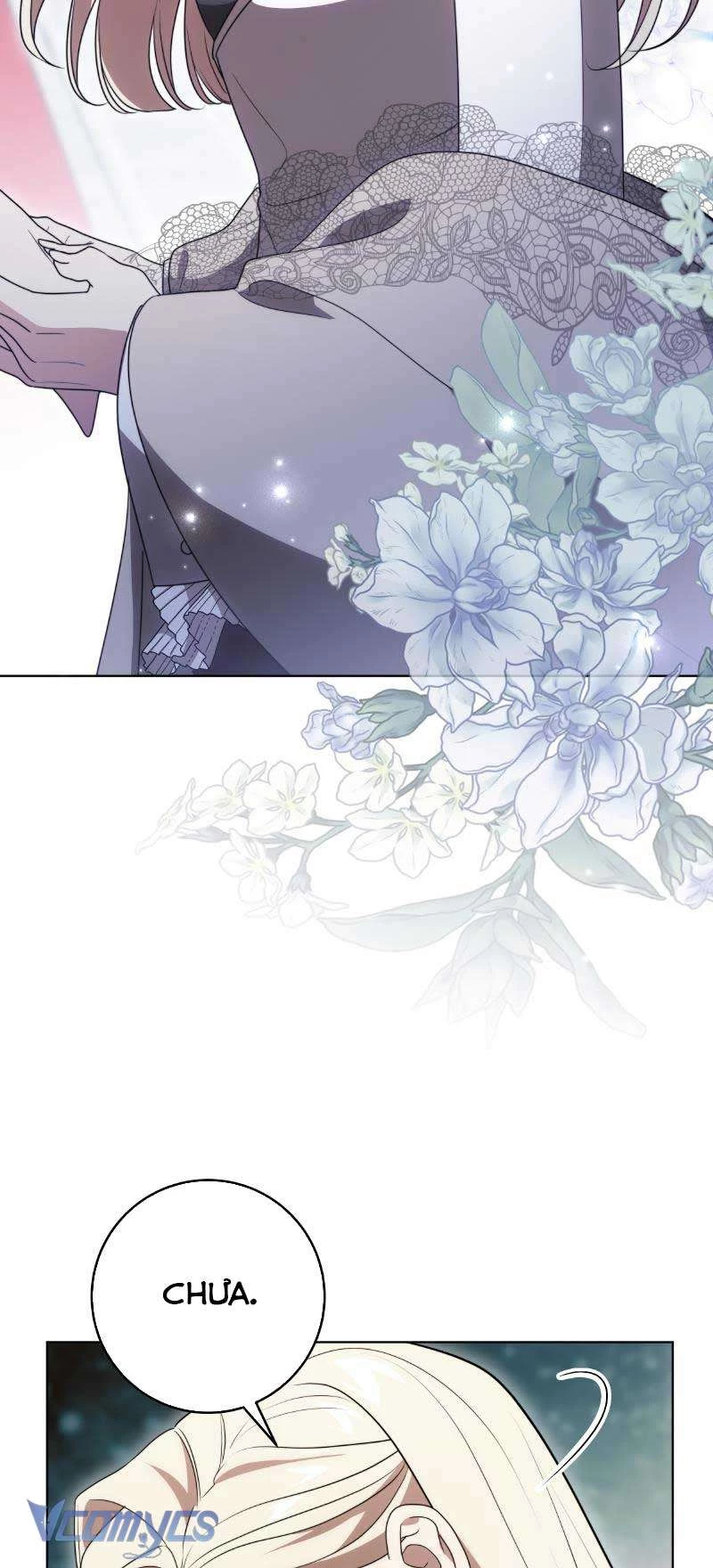 Cái Giá Phải Trả Chapter 81 - 14