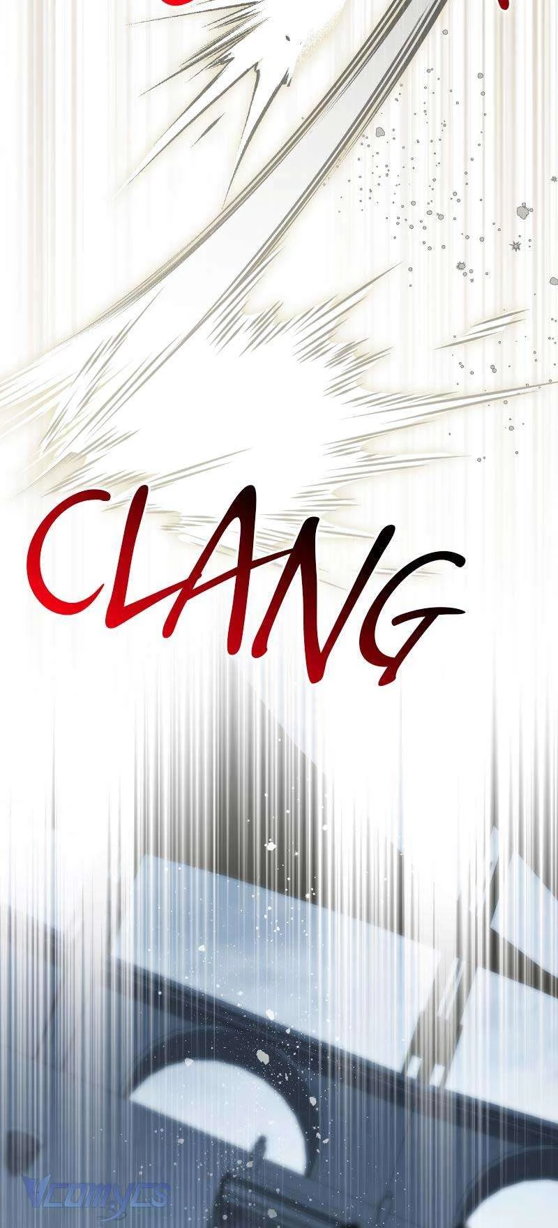 Cái Giá Phải Trả Chapter 81 - 21