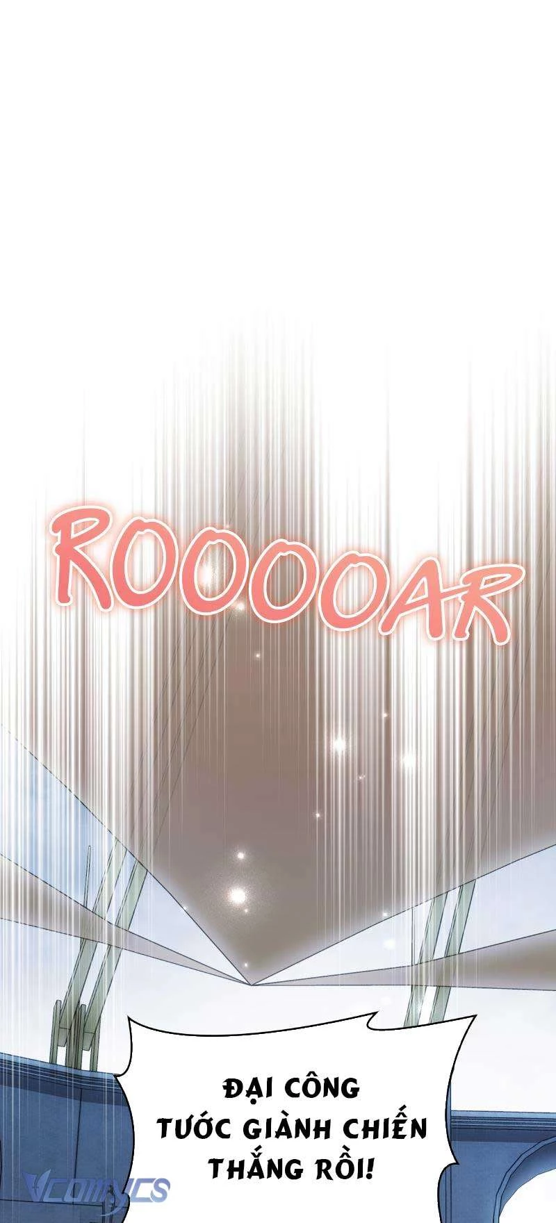 Cái Giá Phải Trả Chapter 81 - 23