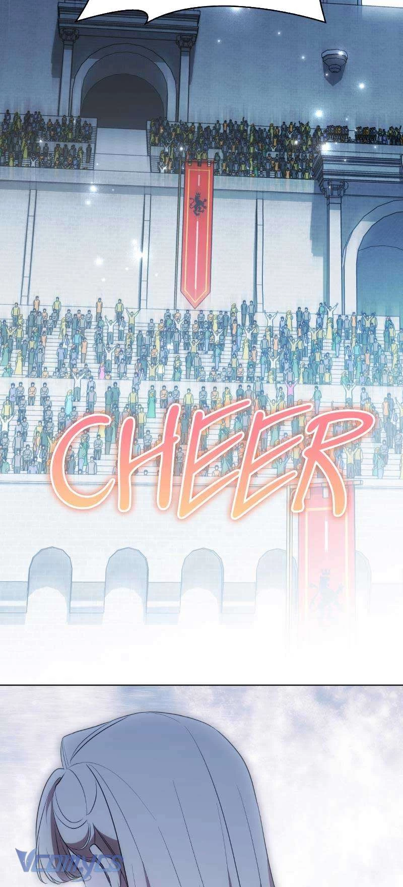 Cái Giá Phải Trả Chapter 81 - 24