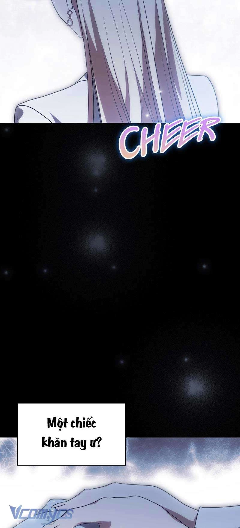 Cái Giá Phải Trả Chapter 81 - 25