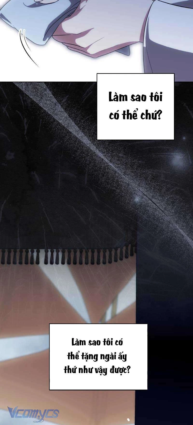 Cái Giá Phải Trả Chapter 81 - 26