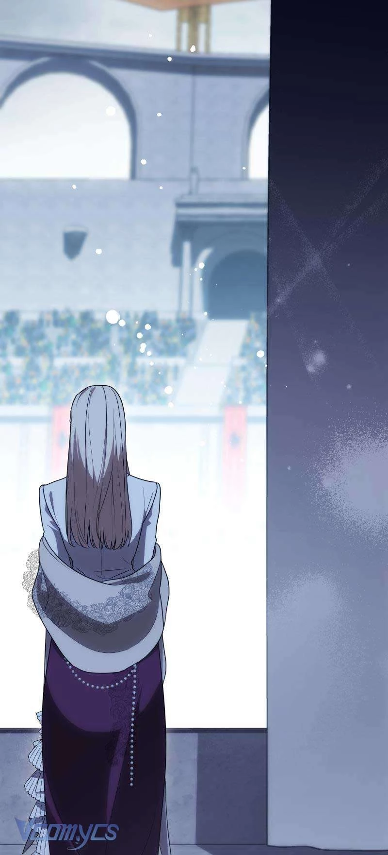 Cái Giá Phải Trả Chapter 81 - 27