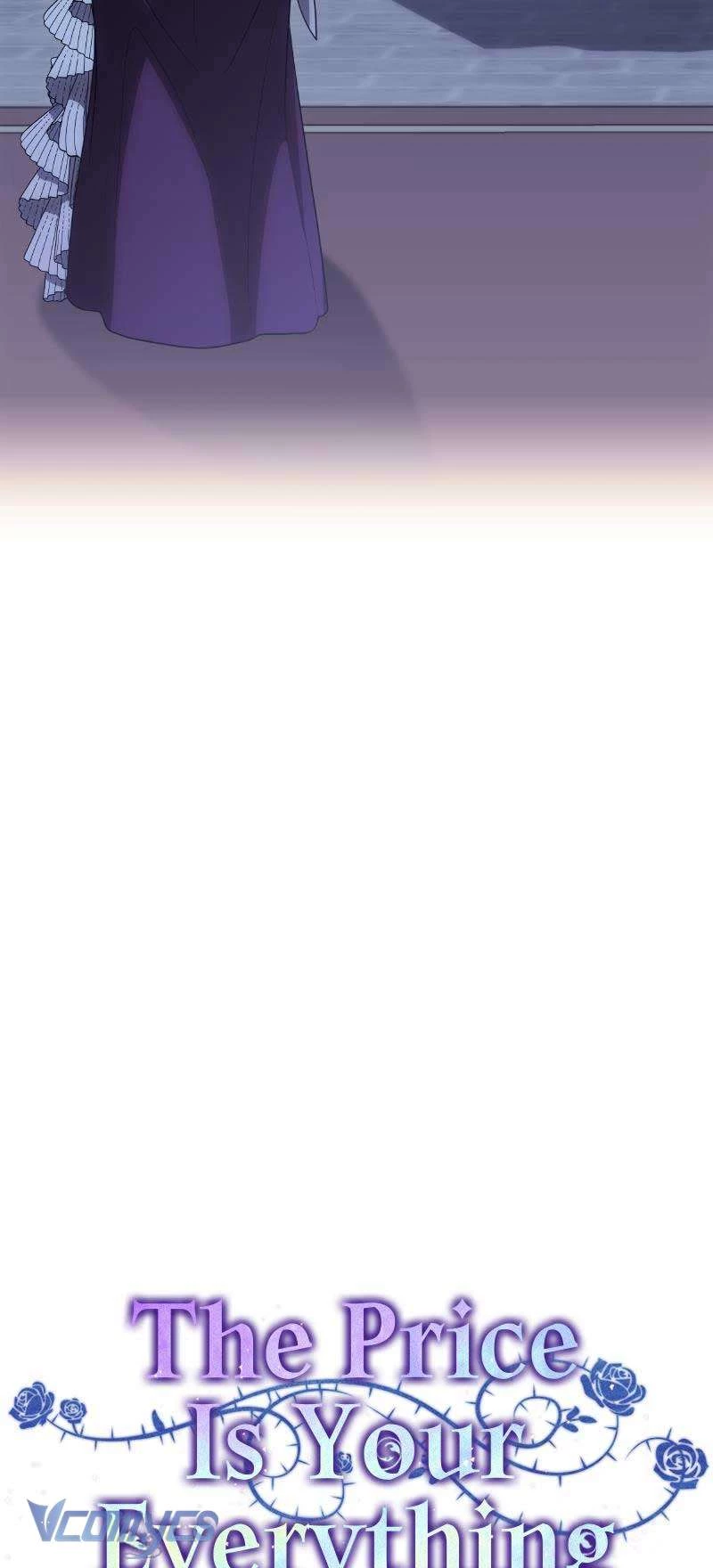 Cái Giá Phải Trả Chapter 81 - 28