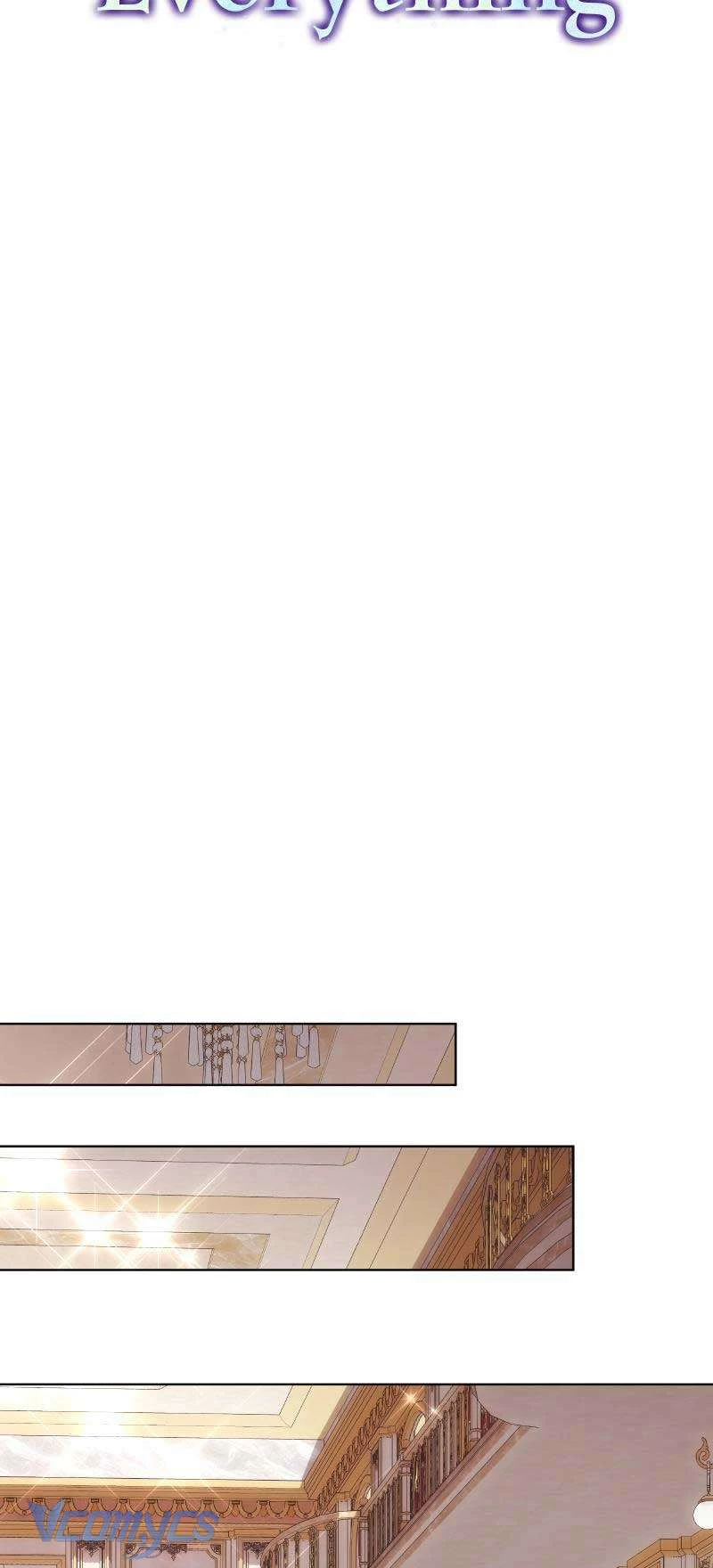 Cái Giá Phải Trả Chapter 81 - 29