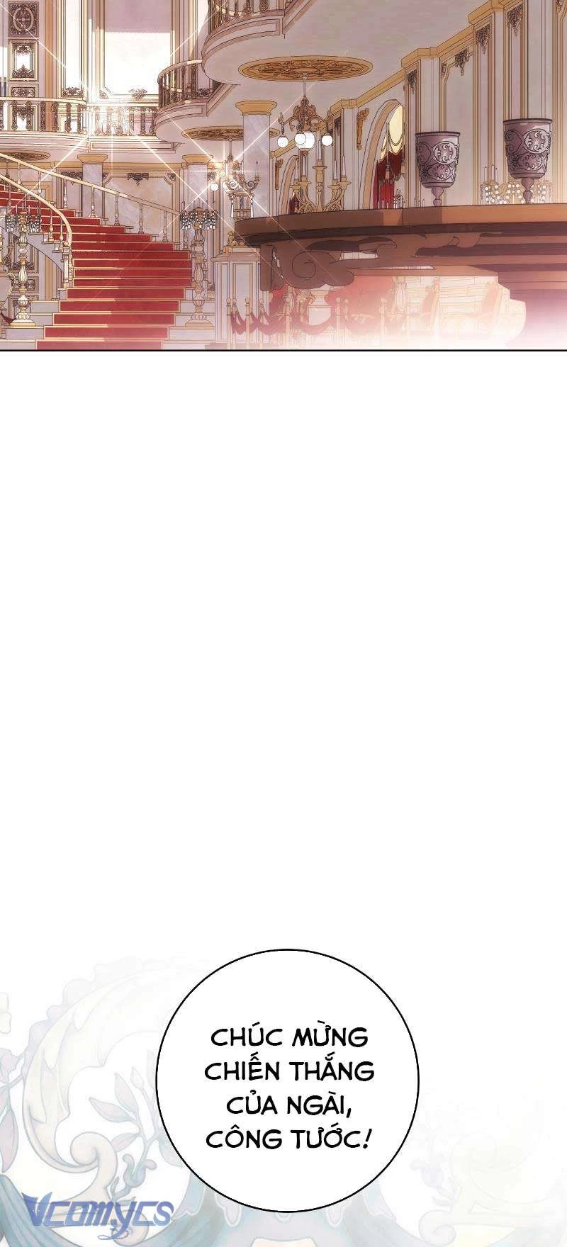 Cái Giá Phải Trả Chapter 81 - 30