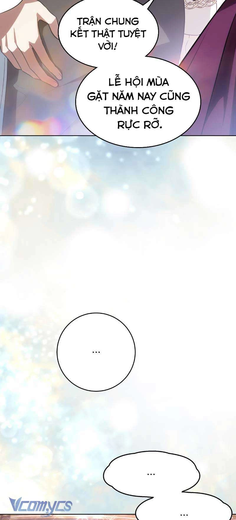 Cái Giá Phải Trả Chapter 81 - 32