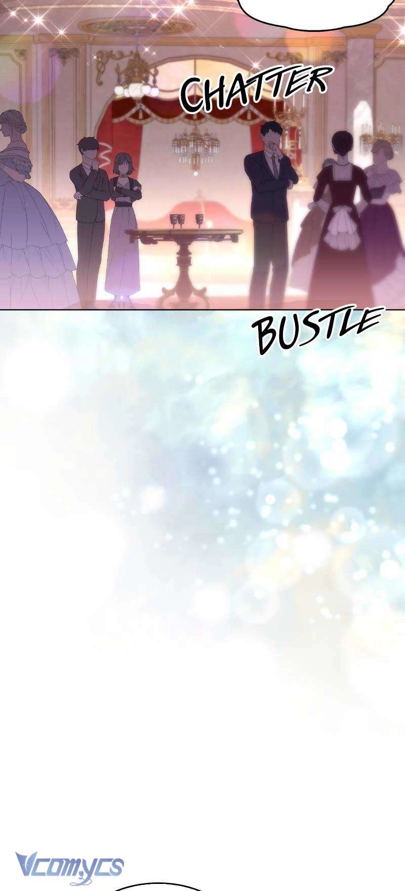 Cái Giá Phải Trả Chapter 81 - 33