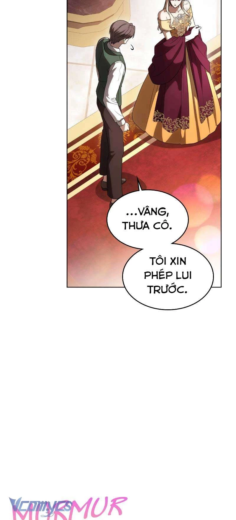 Cái Giá Phải Trả Chapter 81 - 38