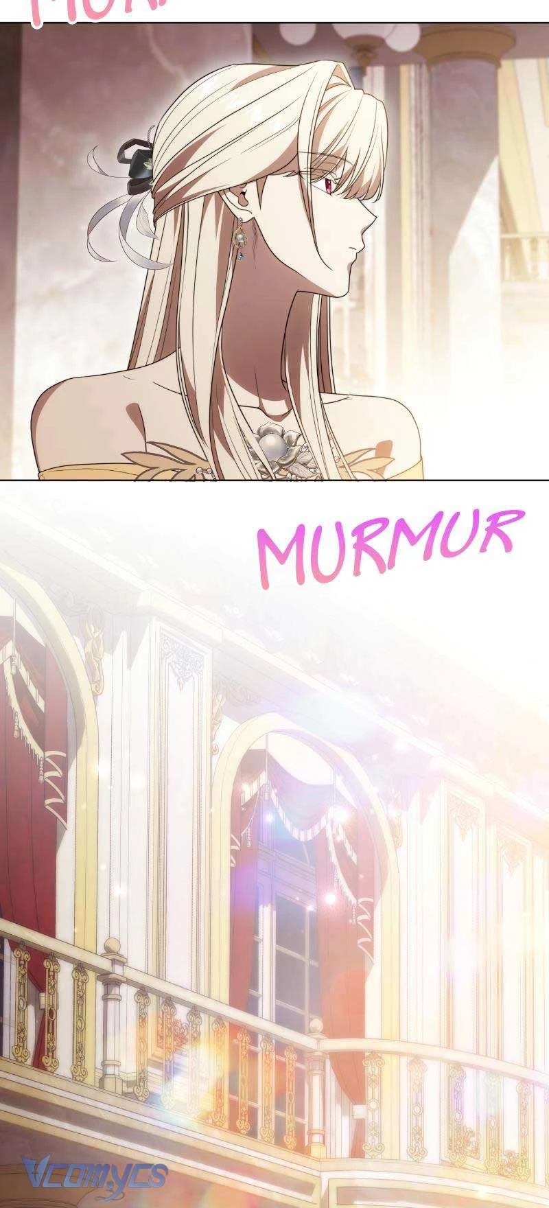 Cái Giá Phải Trả Chapter 81 - 39