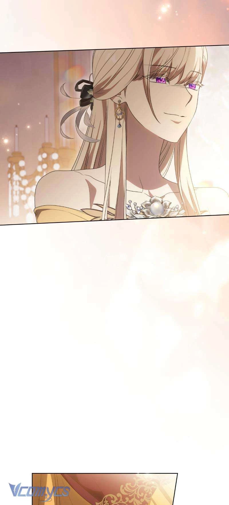 Cái Giá Phải Trả Chapter 81 - 41