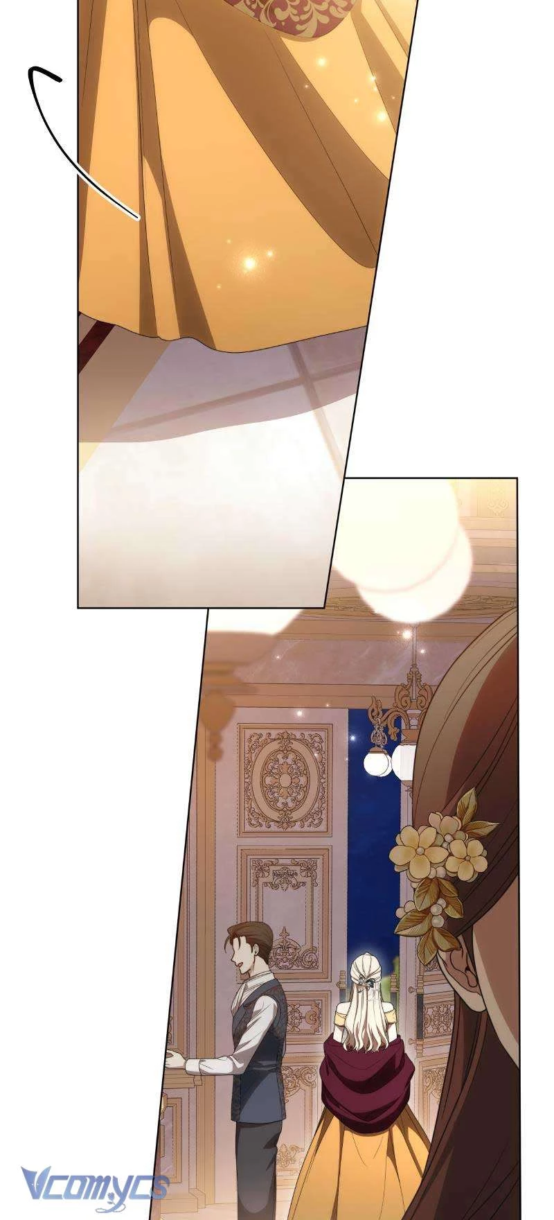 Cái Giá Phải Trả Chapter 81 - 42