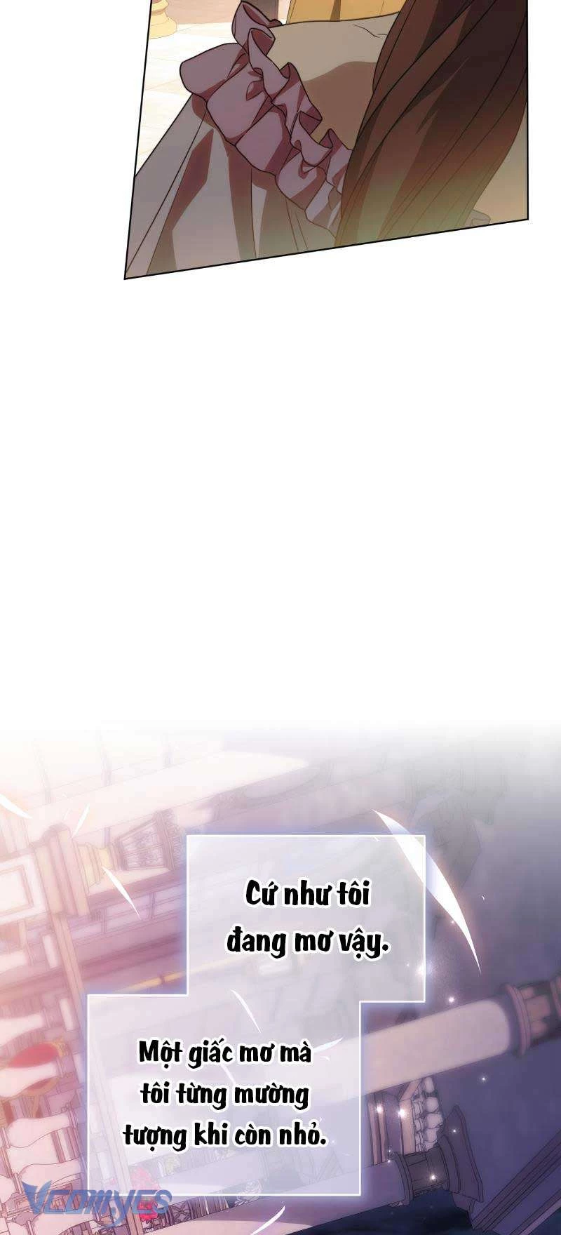 Cái Giá Phải Trả Chapter 81 - 43