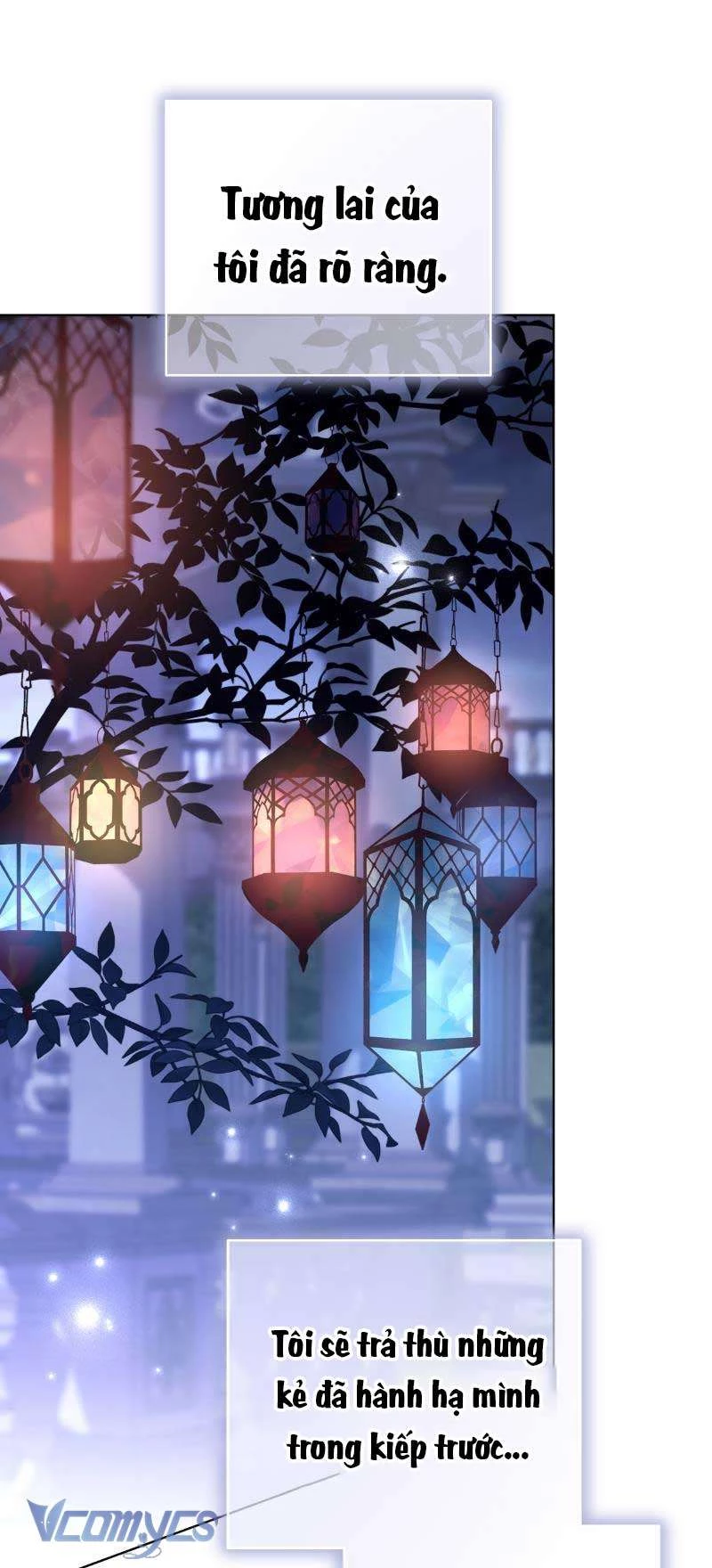 Cái Giá Phải Trả Chapter 81 - 47